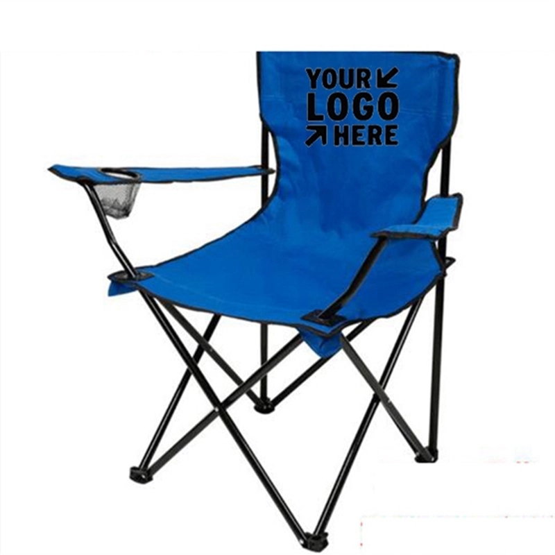 Camping Folding Lawn Chair 3