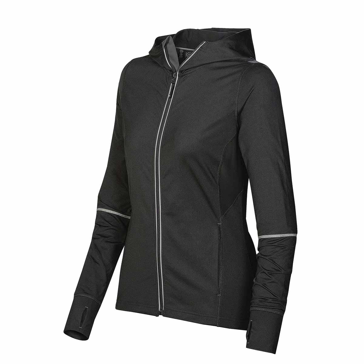 Stormtech Women's Lotus H2X-DRY Jacket 3