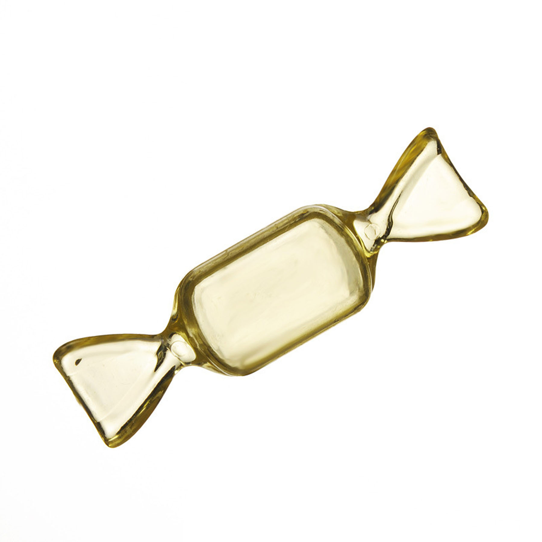 Mini Candy-Shaped Earring Storage Case 2