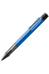 LAMY AL-star Ballpoint Pen 9