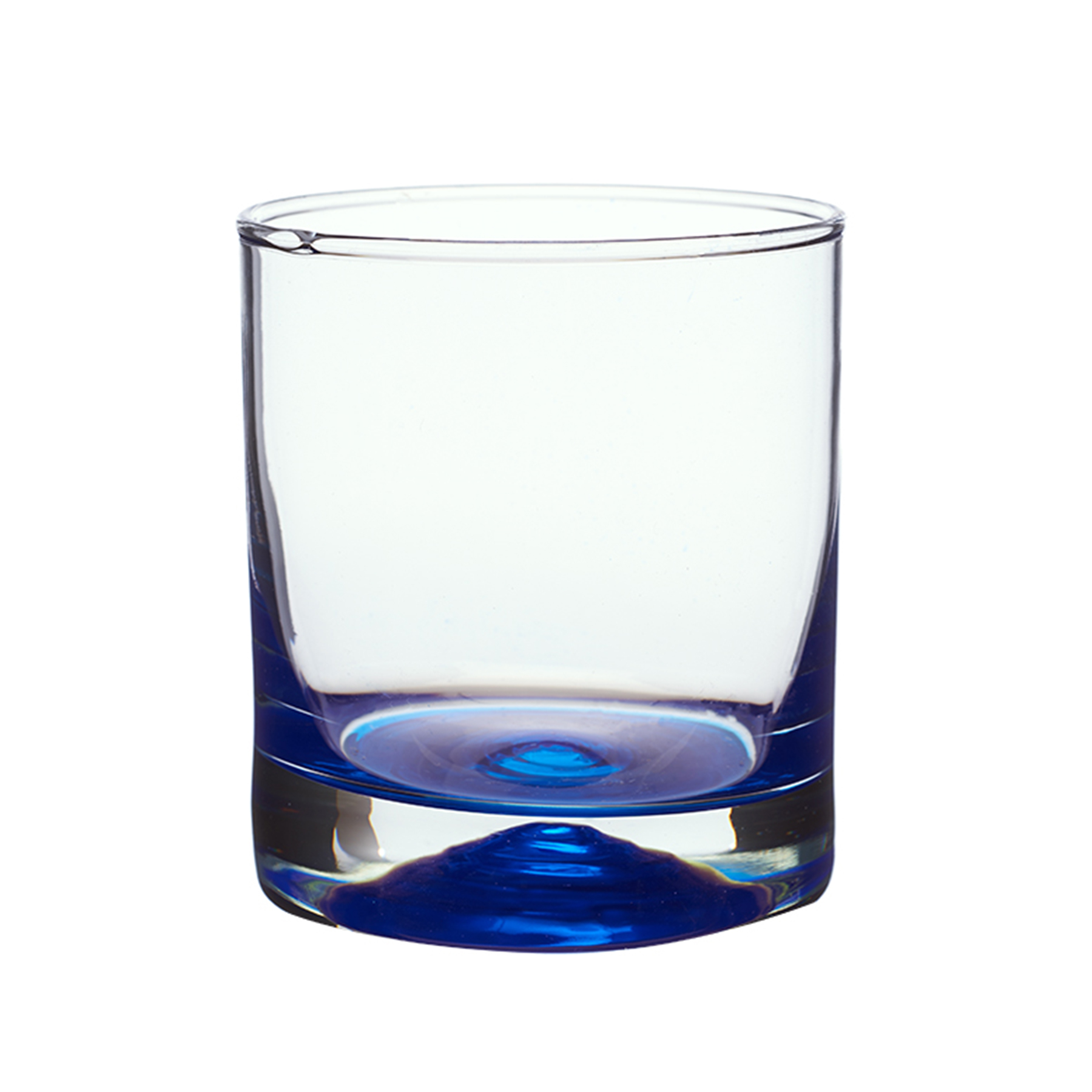 Panor Whiskey Glasses 8