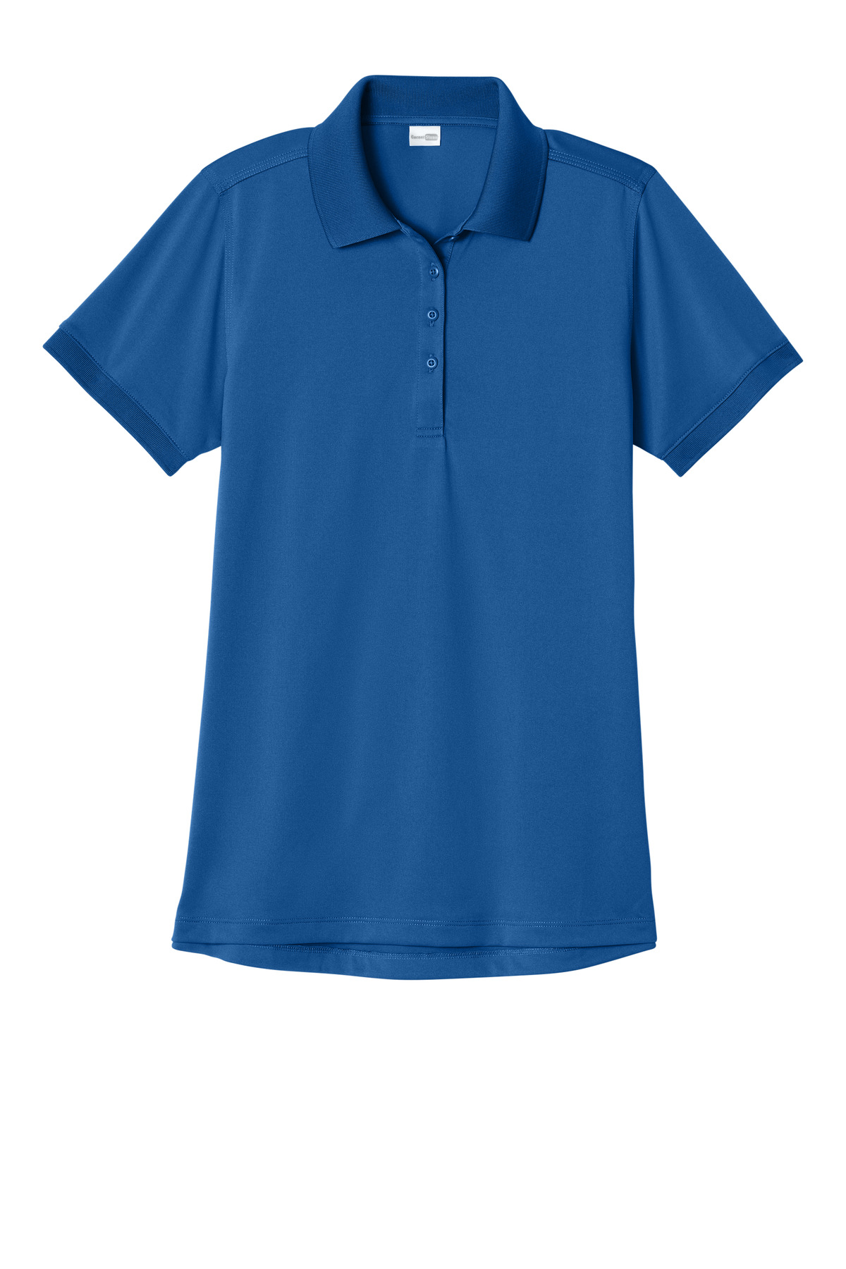 CornerStone Women's Workwear Pro Polo CS451 66