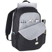 Case Logic Jaunt Recycled 15" Computer Backpack 66