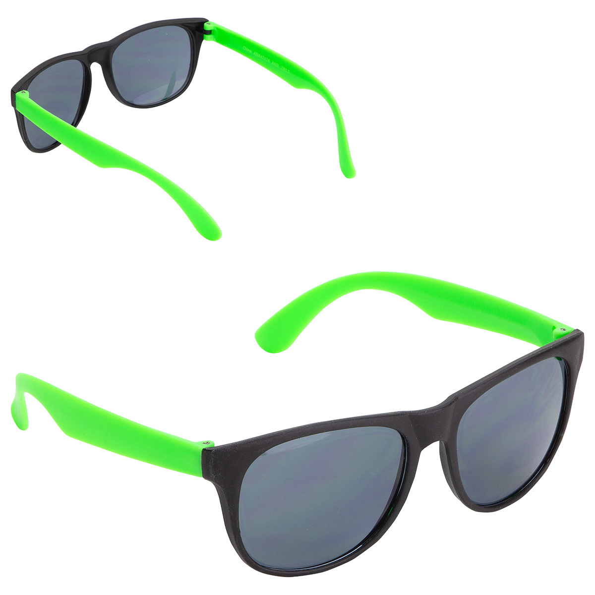 Naples Sunglasses 18