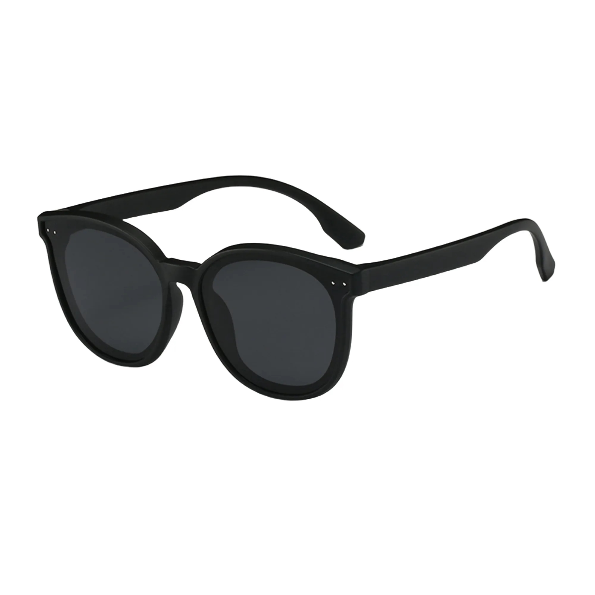 Kids' Silicone Polarized Sunglasses 6