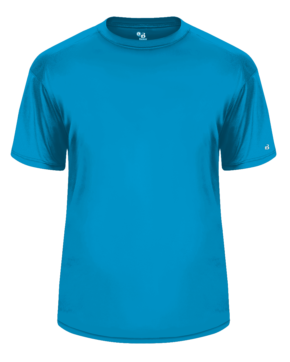 B-Core Tee 13