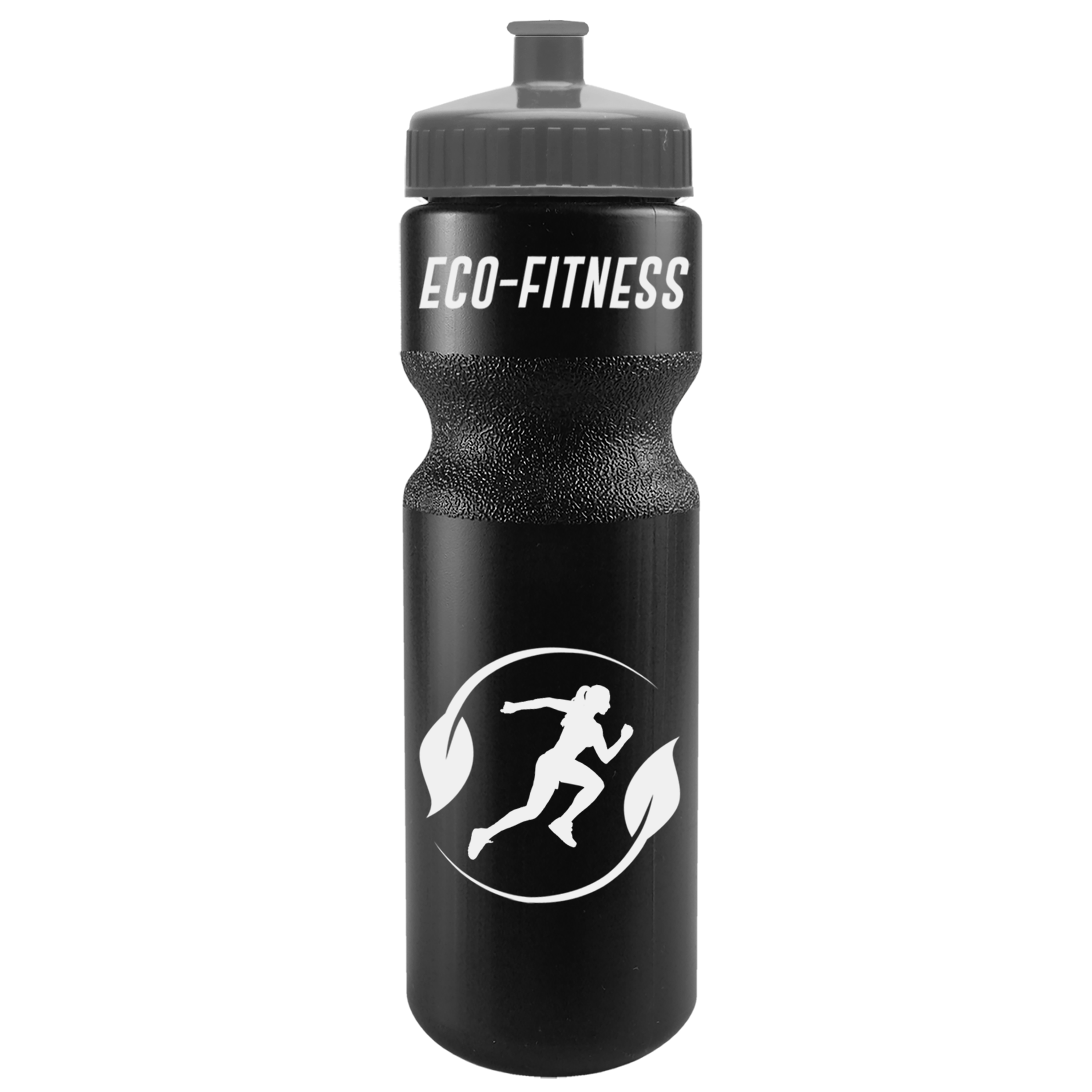 Garyline® Journey Bike Bottle (Colors) - 28 oz. 243