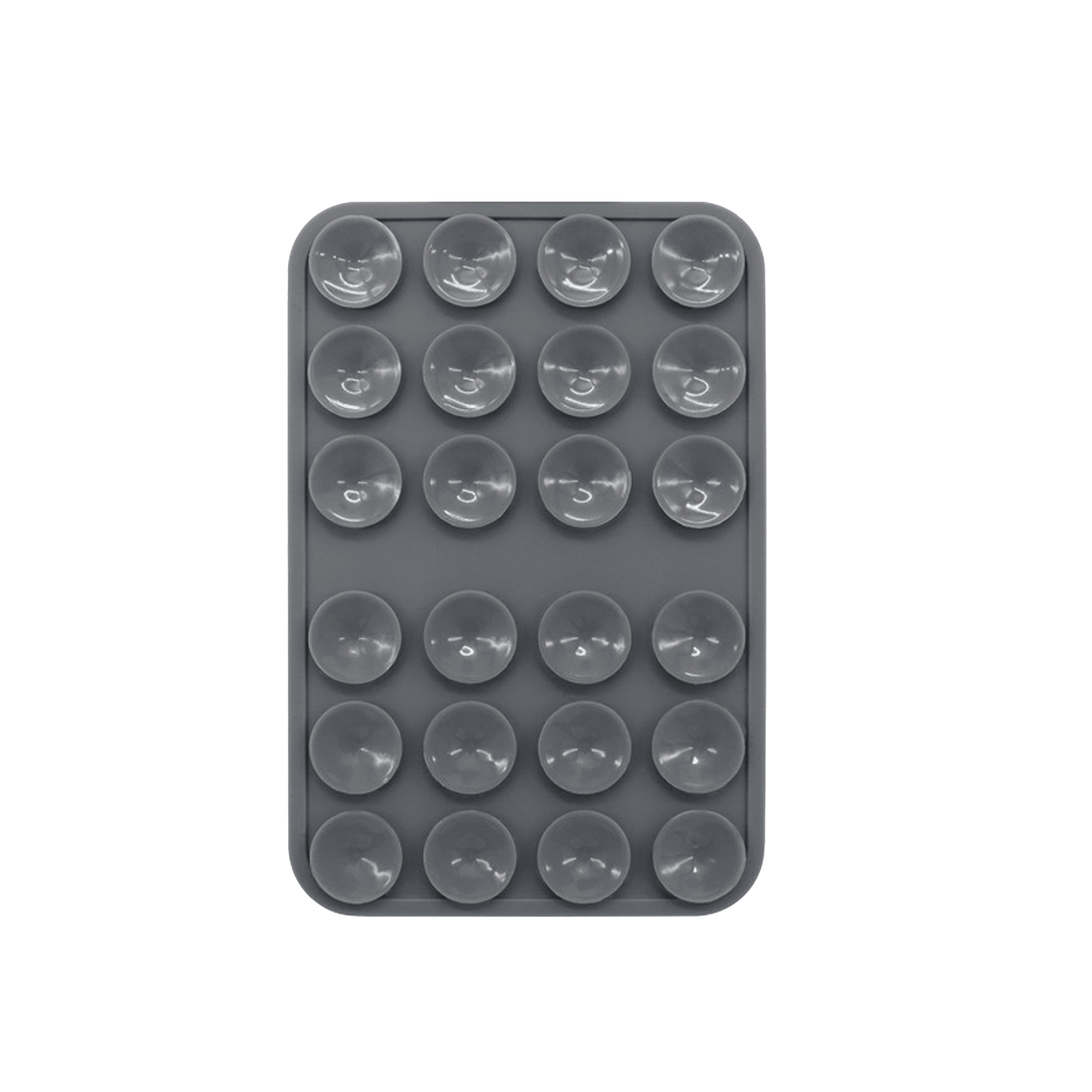 Telge Suction Phone Holder 10