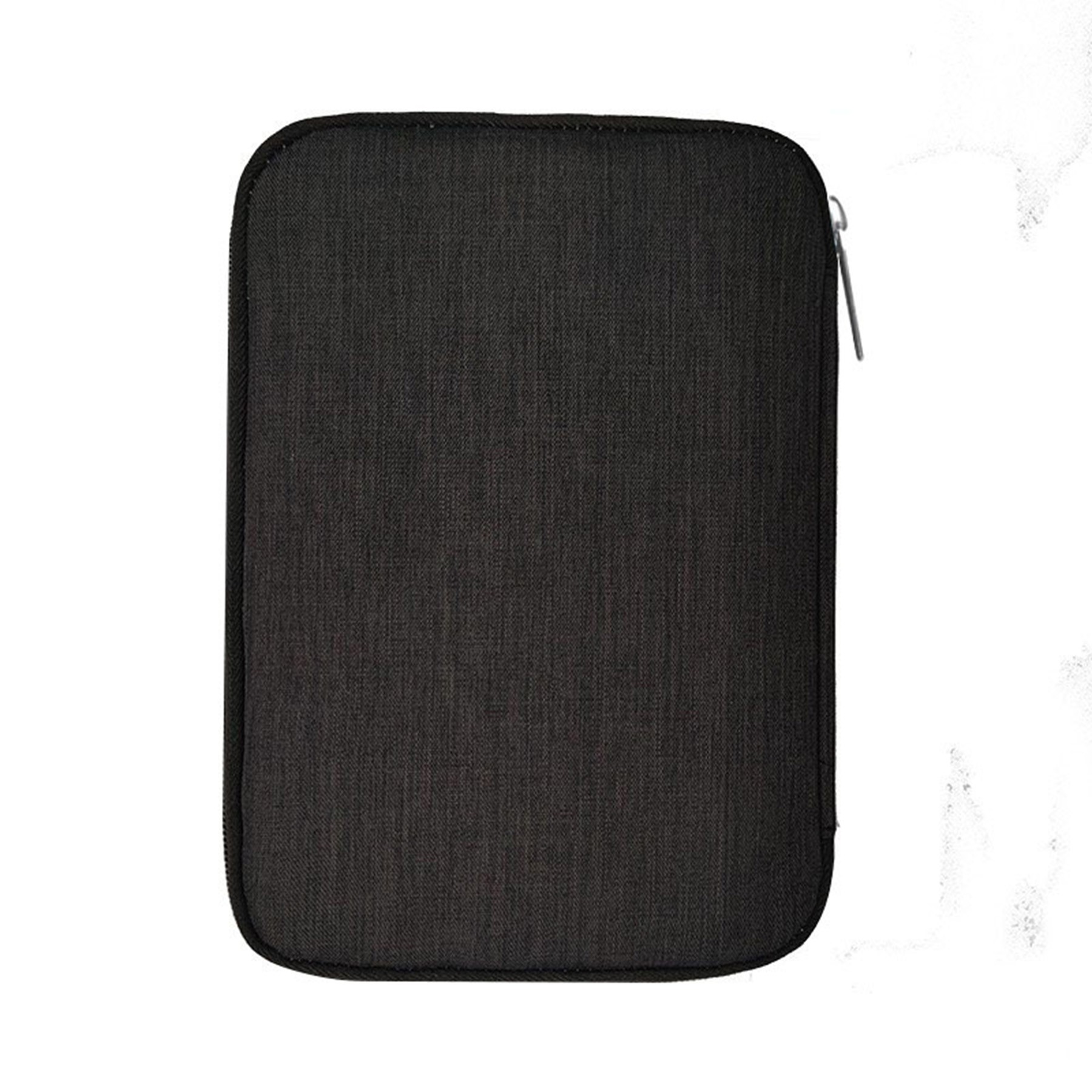 Watch Band Organizer 5