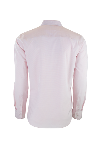 Vansport Sandhill Dress Shirt 13