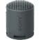 Sony SRS-XB100 Bluetooth Speaker 23