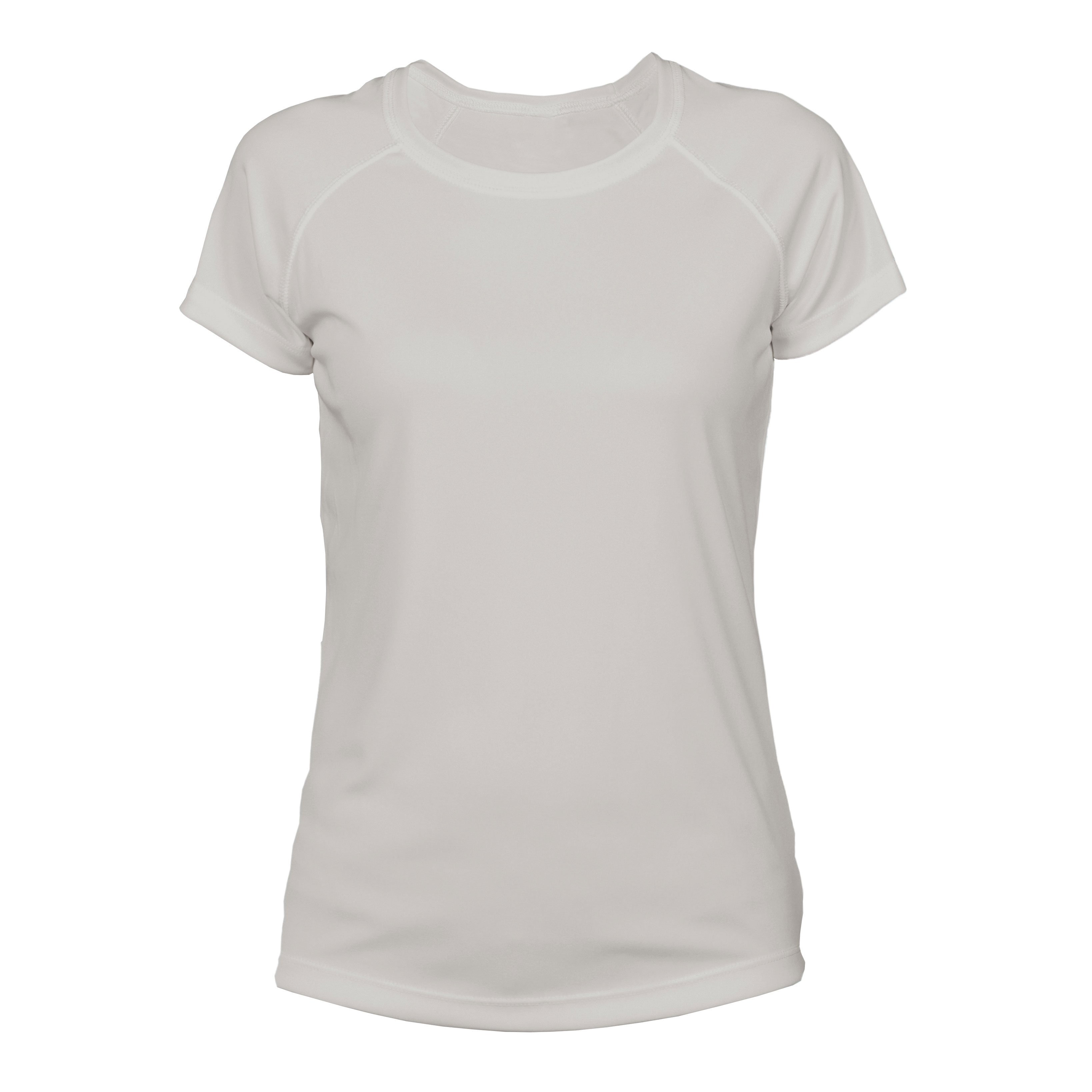 Vapor Apparel Women's Solar Short Sleeve T-Shirt 7