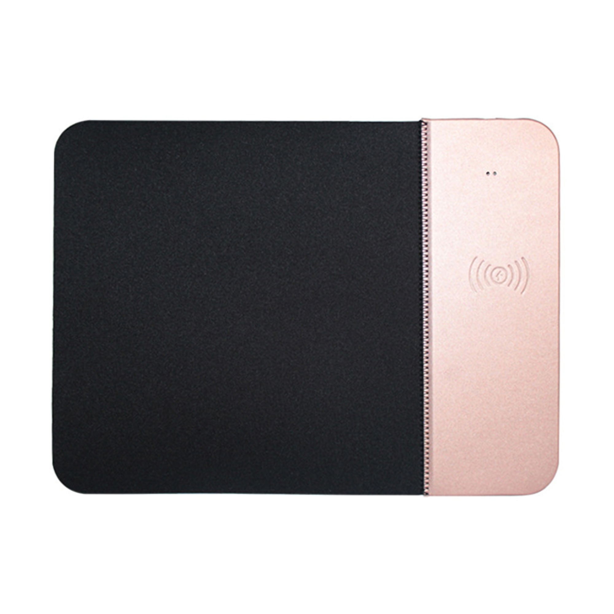 10W Wireless Charging Mousepad 5