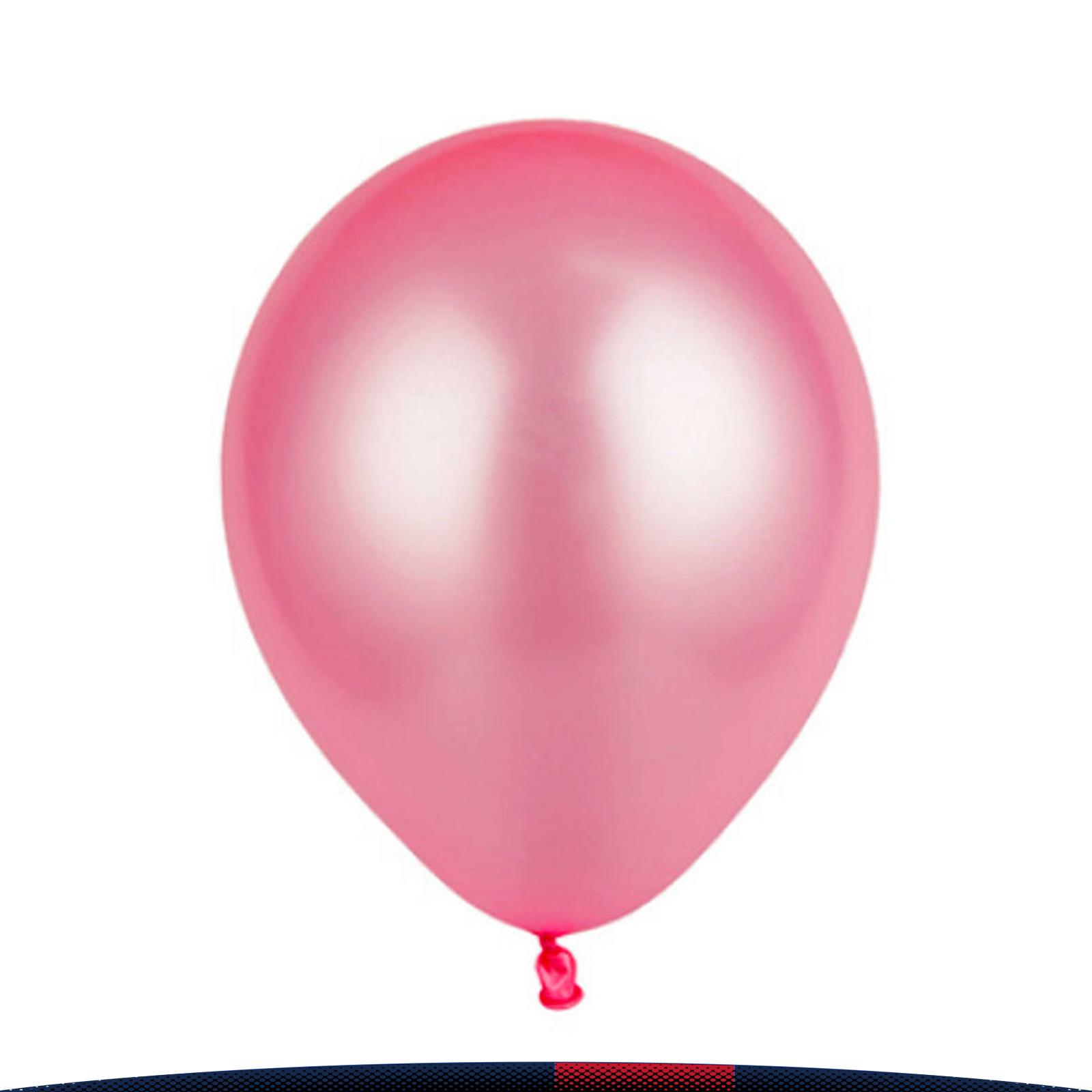 10" Colorful Latex Balloons 11