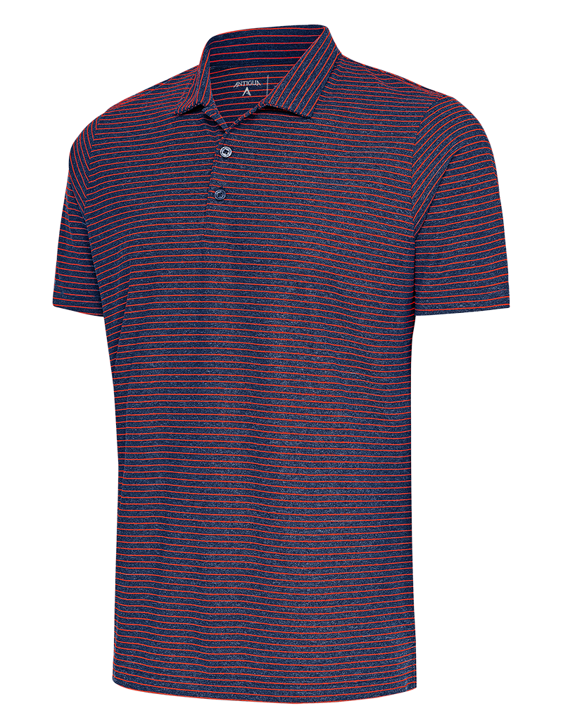 Esteem Men's Polo - Attic Pricing 28