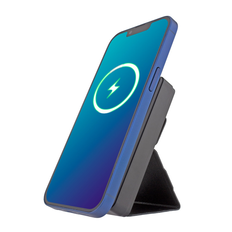 Energizer Brand, 5000 mAH Power Bank, Mag-N-Kick™ 5K 5