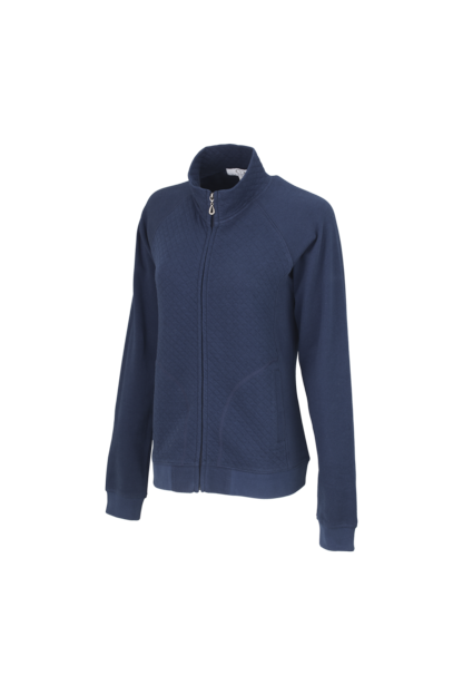 Women's Mesa Jacket 10
