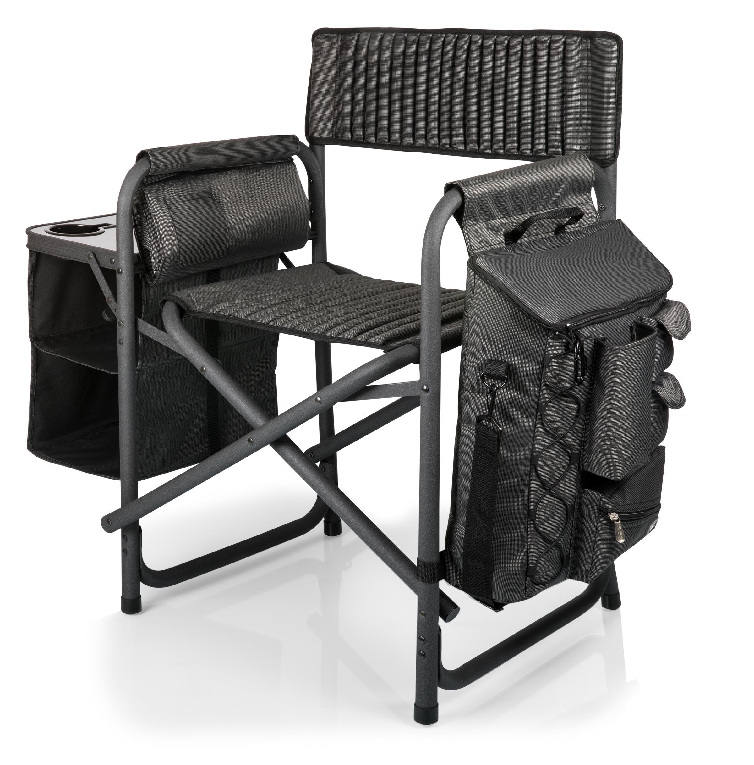Fusion Camping Chair 3