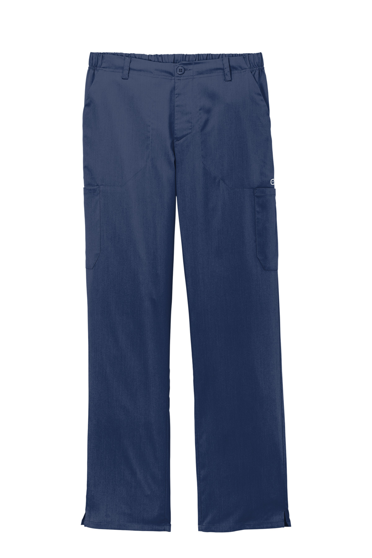Wink® Men's Premiere Flex Cargo Pant 6