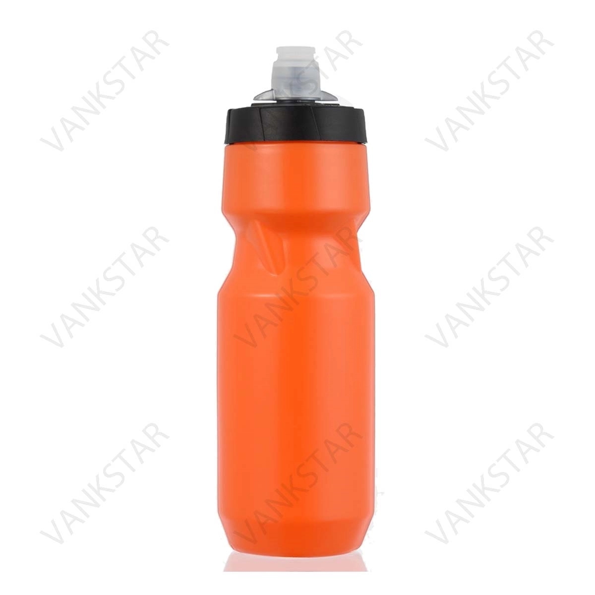 24 Oz. Sports Squeeze Water Bottle 3