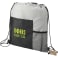 Cycle RPET Drawstring Bag 3