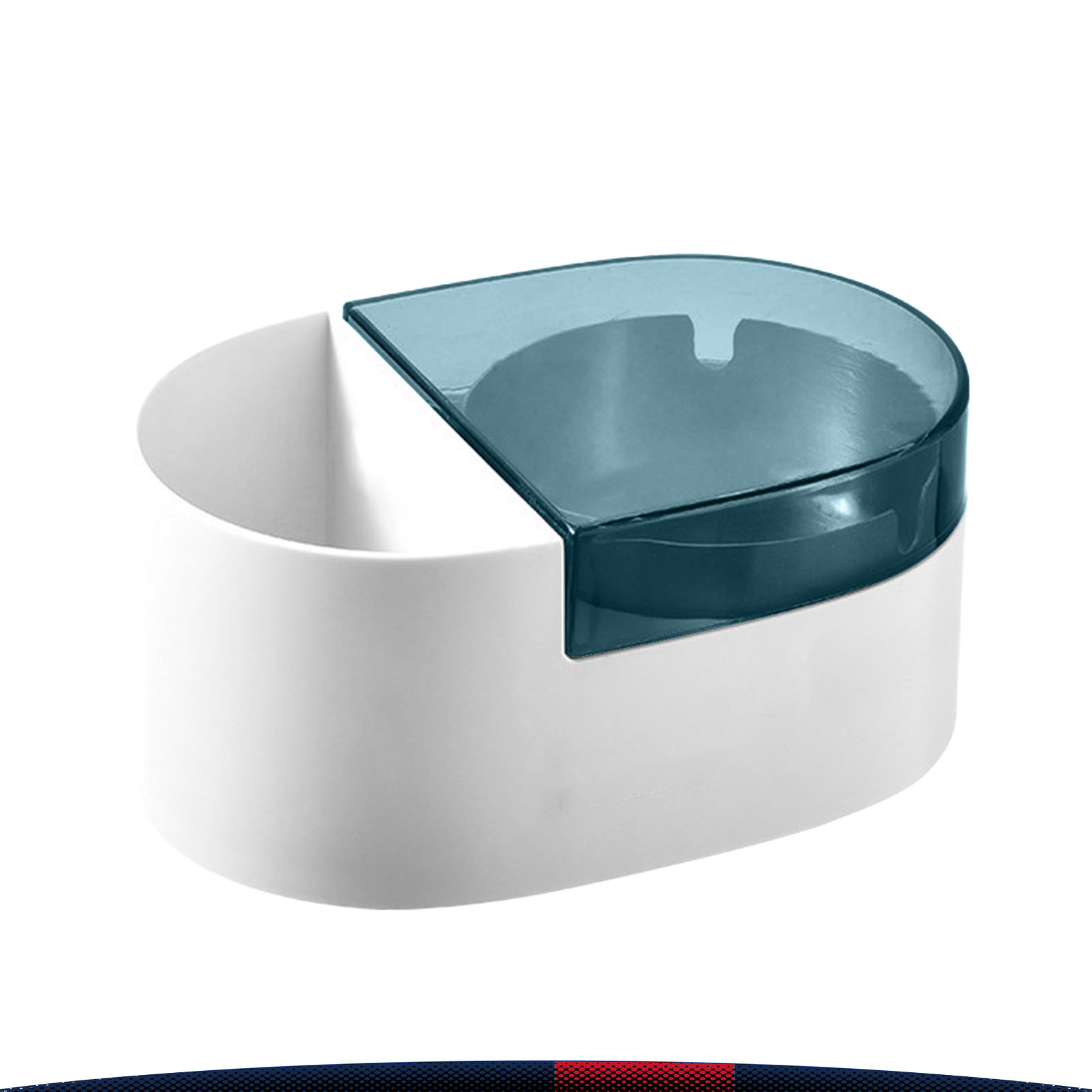 Kunt Windproof Ashtray 6