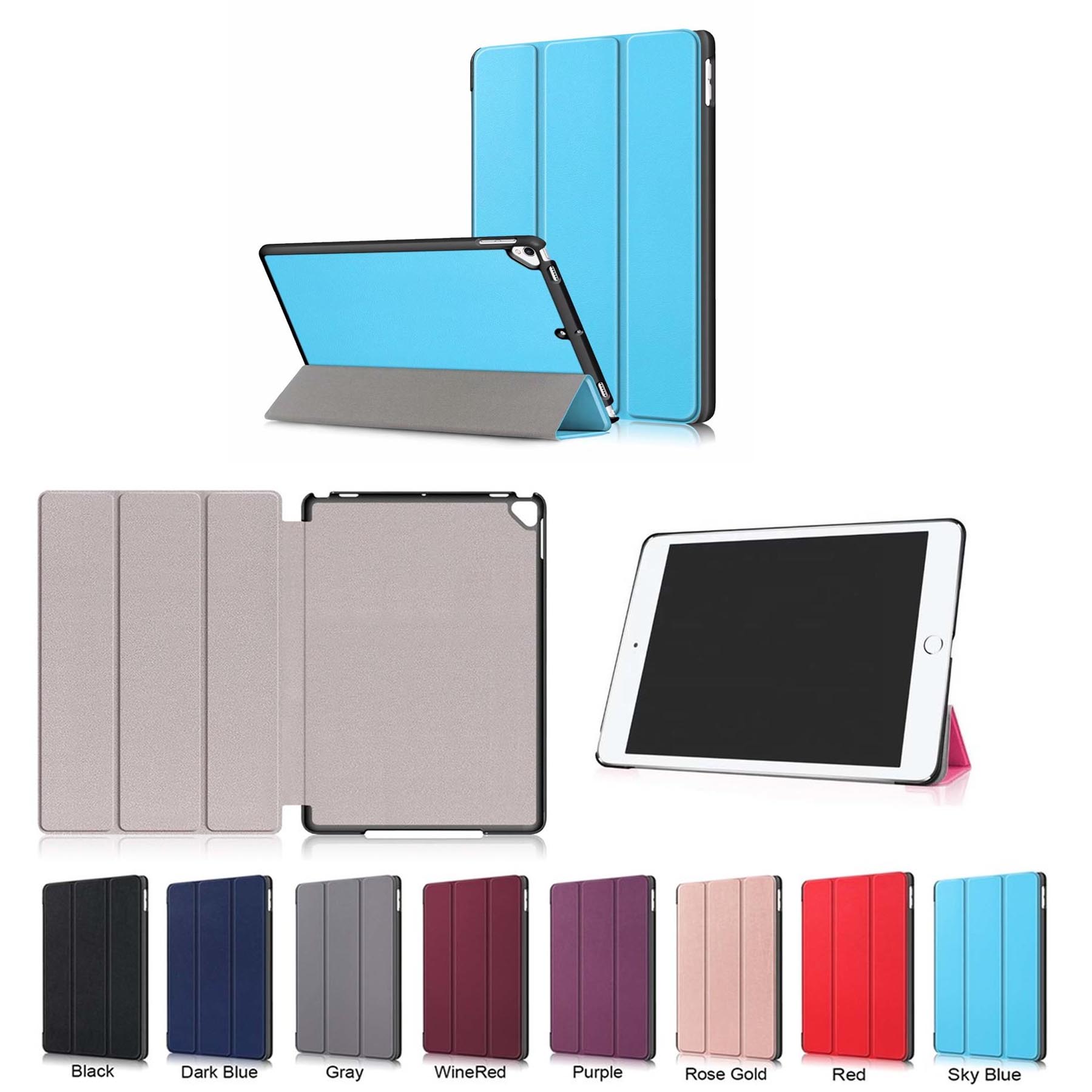 iBank ® iPad 10.2" Smart Cover Case compatible with 9th/8th/7th 2021-2019 2