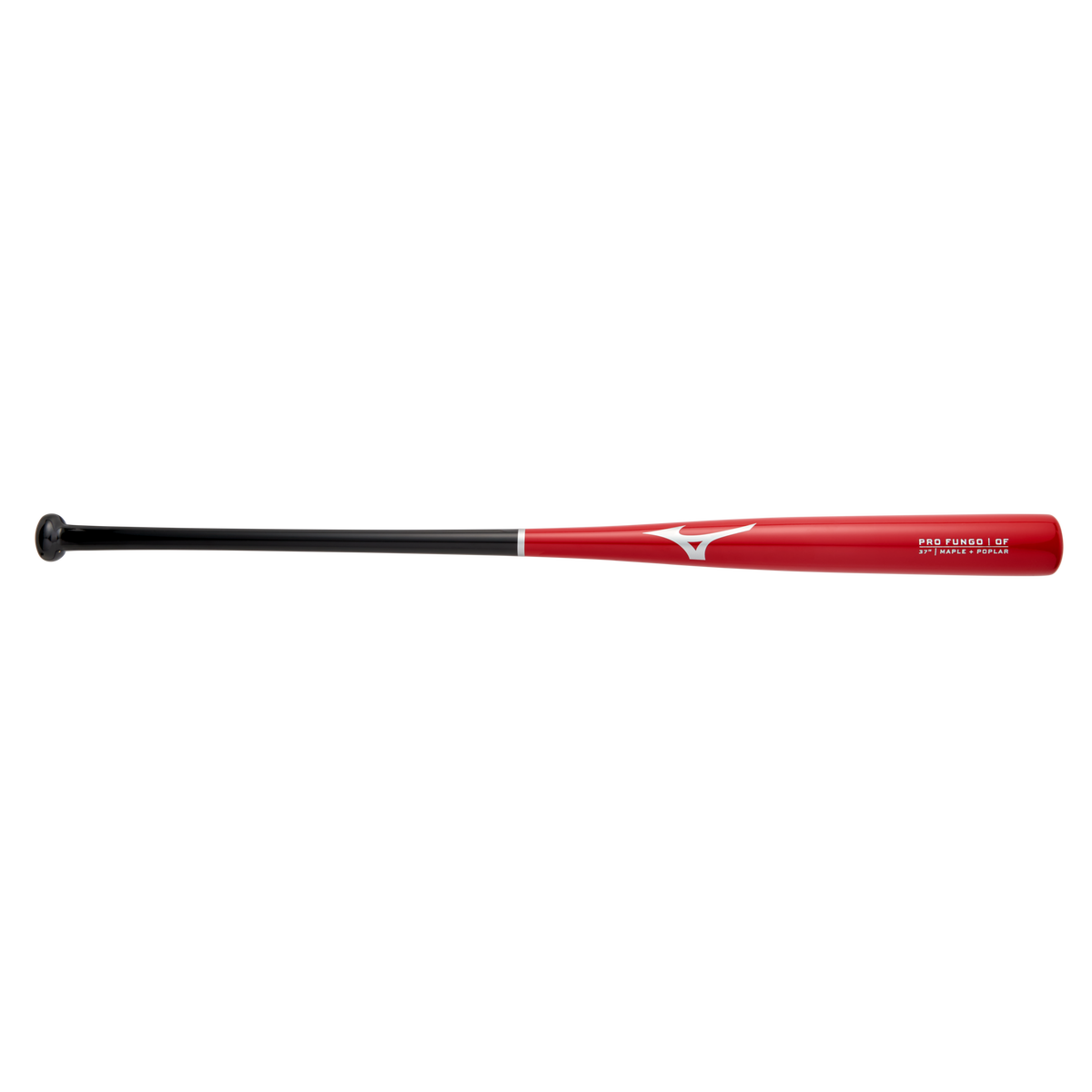 Pro Fungo Bat 37 15
