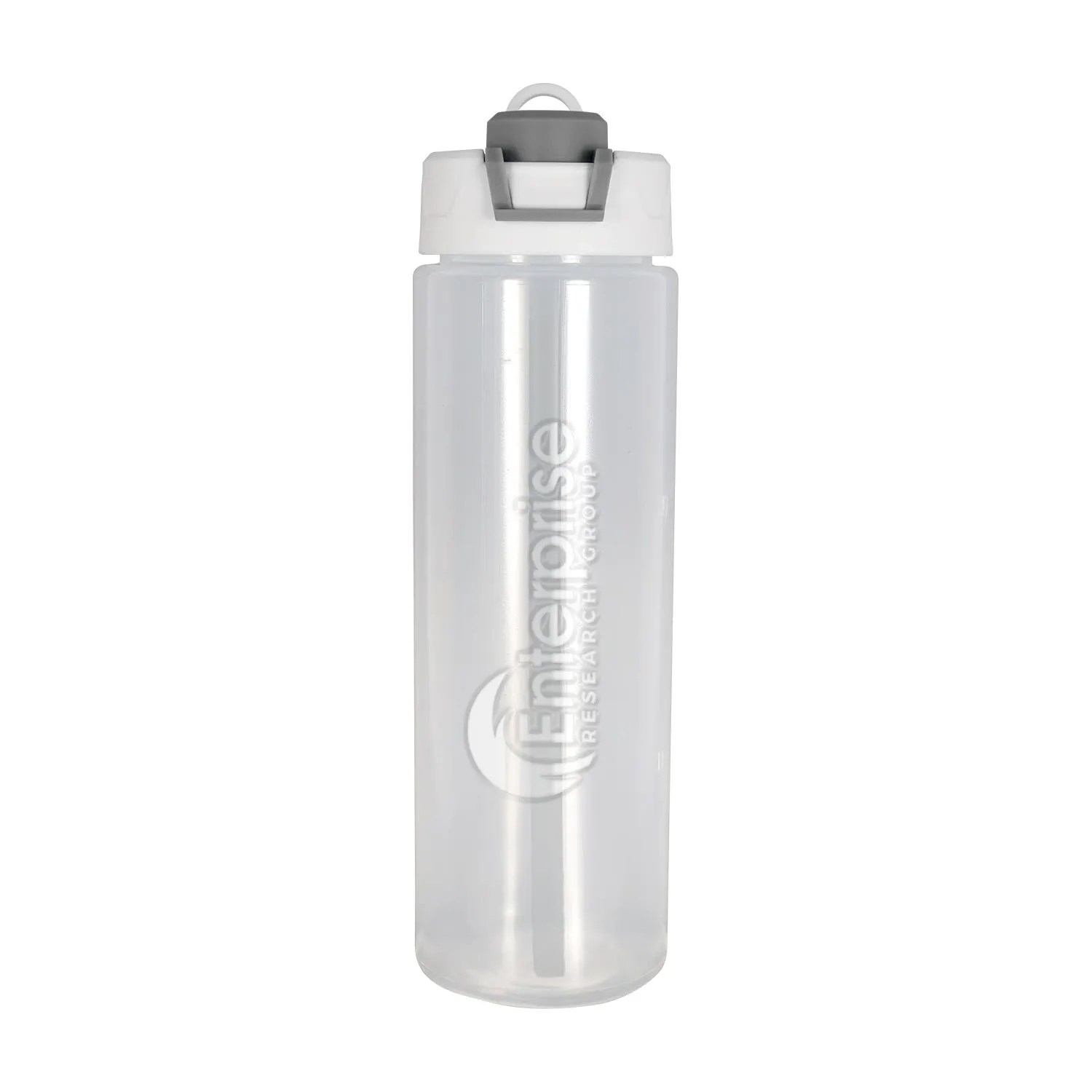 Sip or Swig 24 oz. Debossed Bottle 14