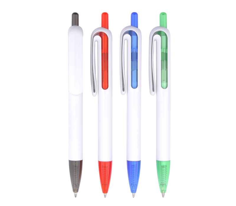 The Groove Pen 3
