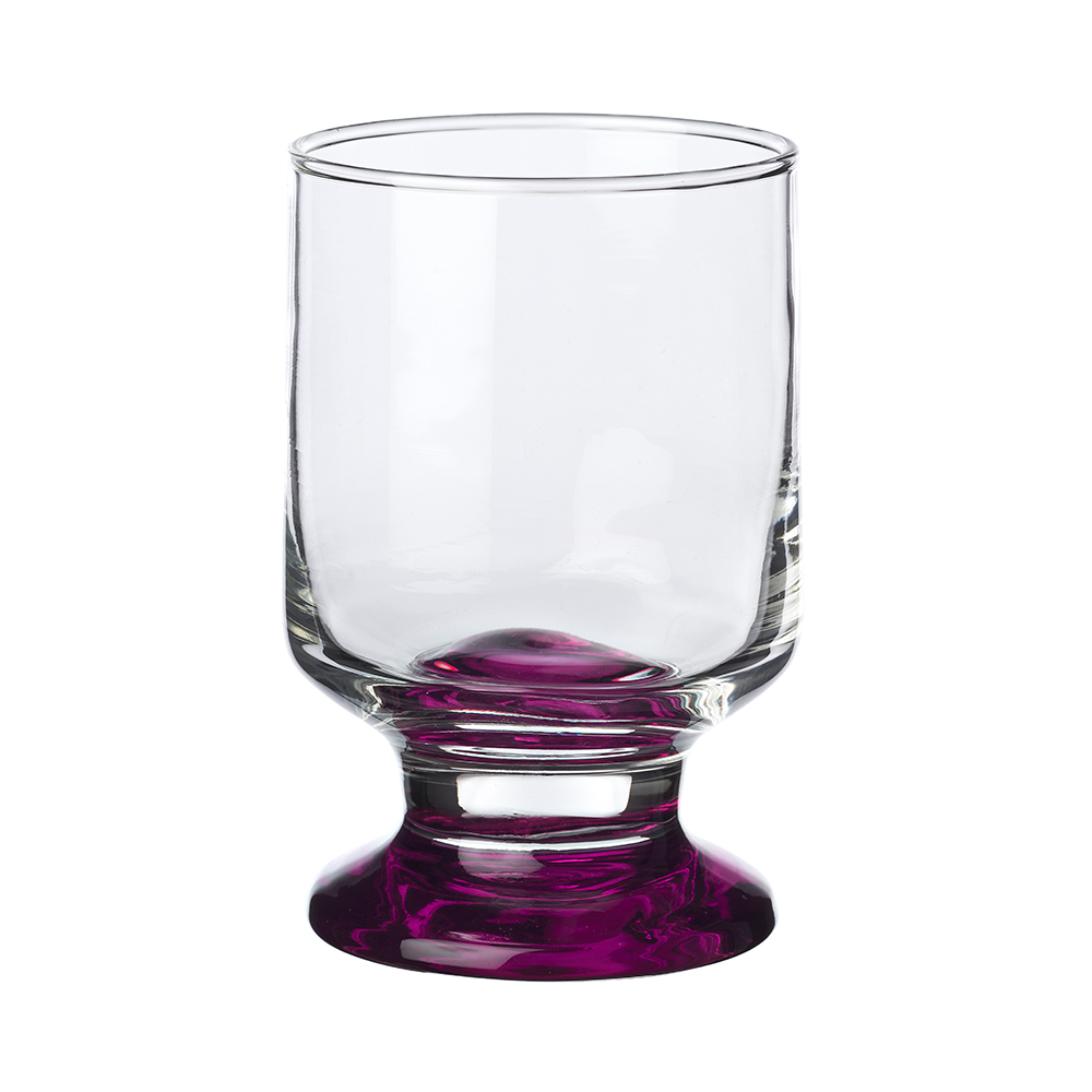 5.75 oz. Wine Sampler Glasses 8