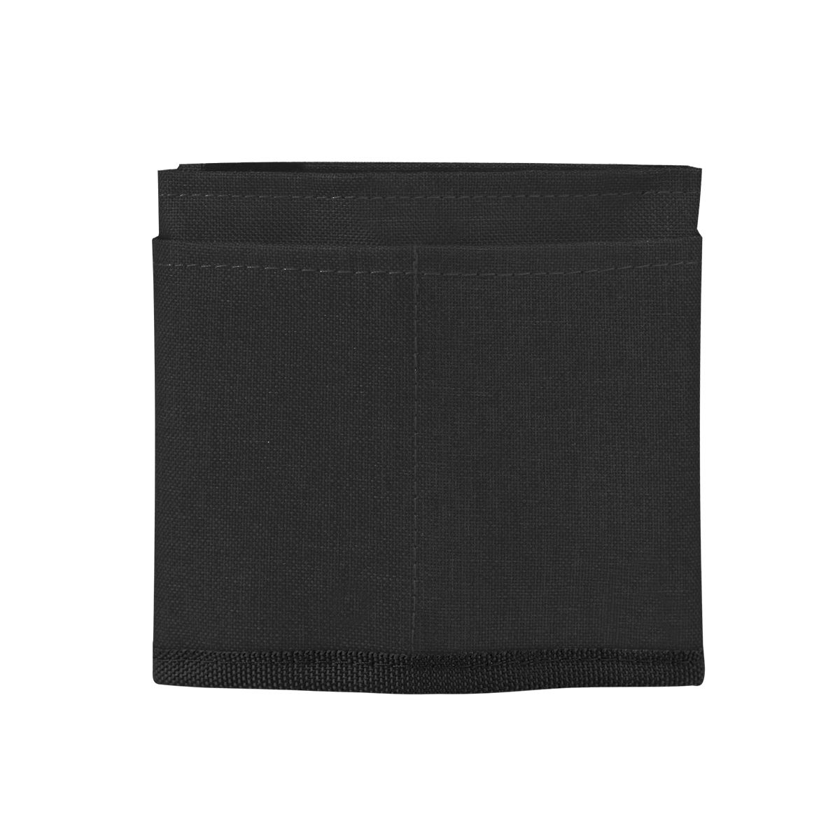 rPET Travel Luggage Beverage Caddy 4