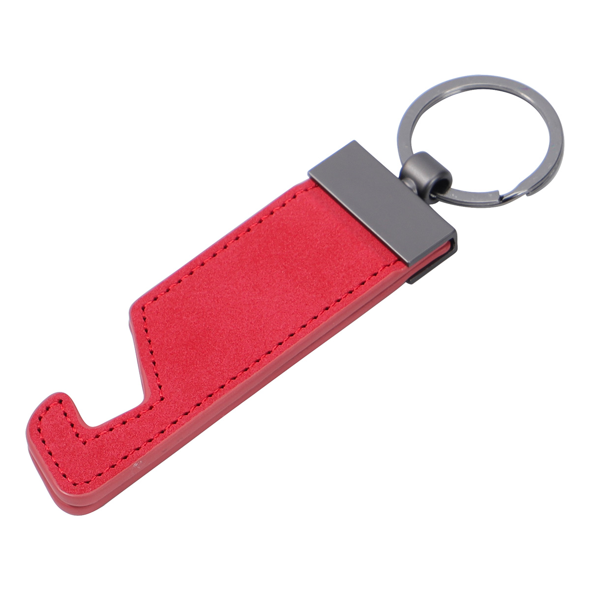 Best Buddy Tools® Phone Holder Key Ring 4