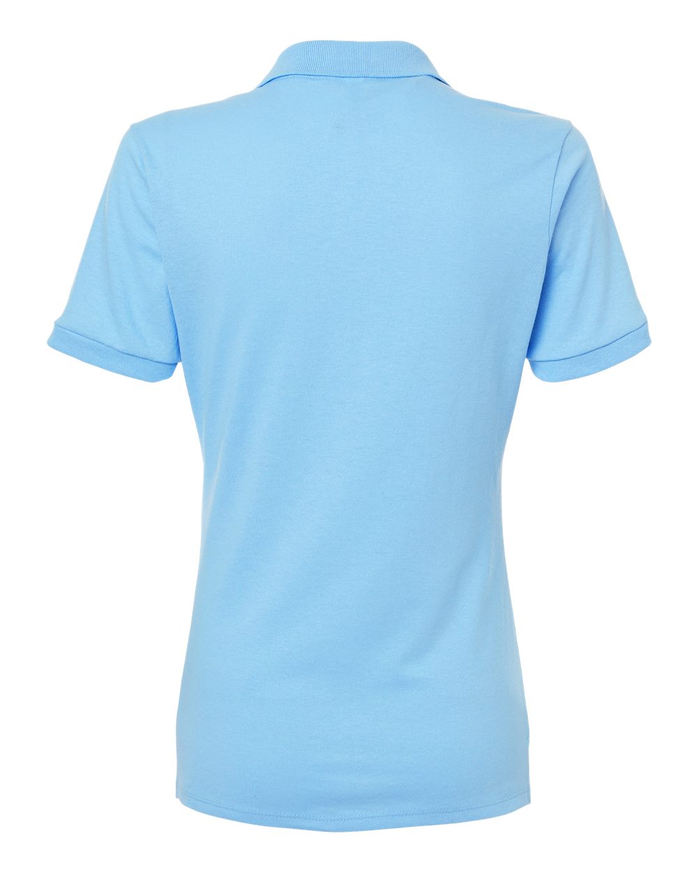 Women's Dri-Power® Polo - 437F 3