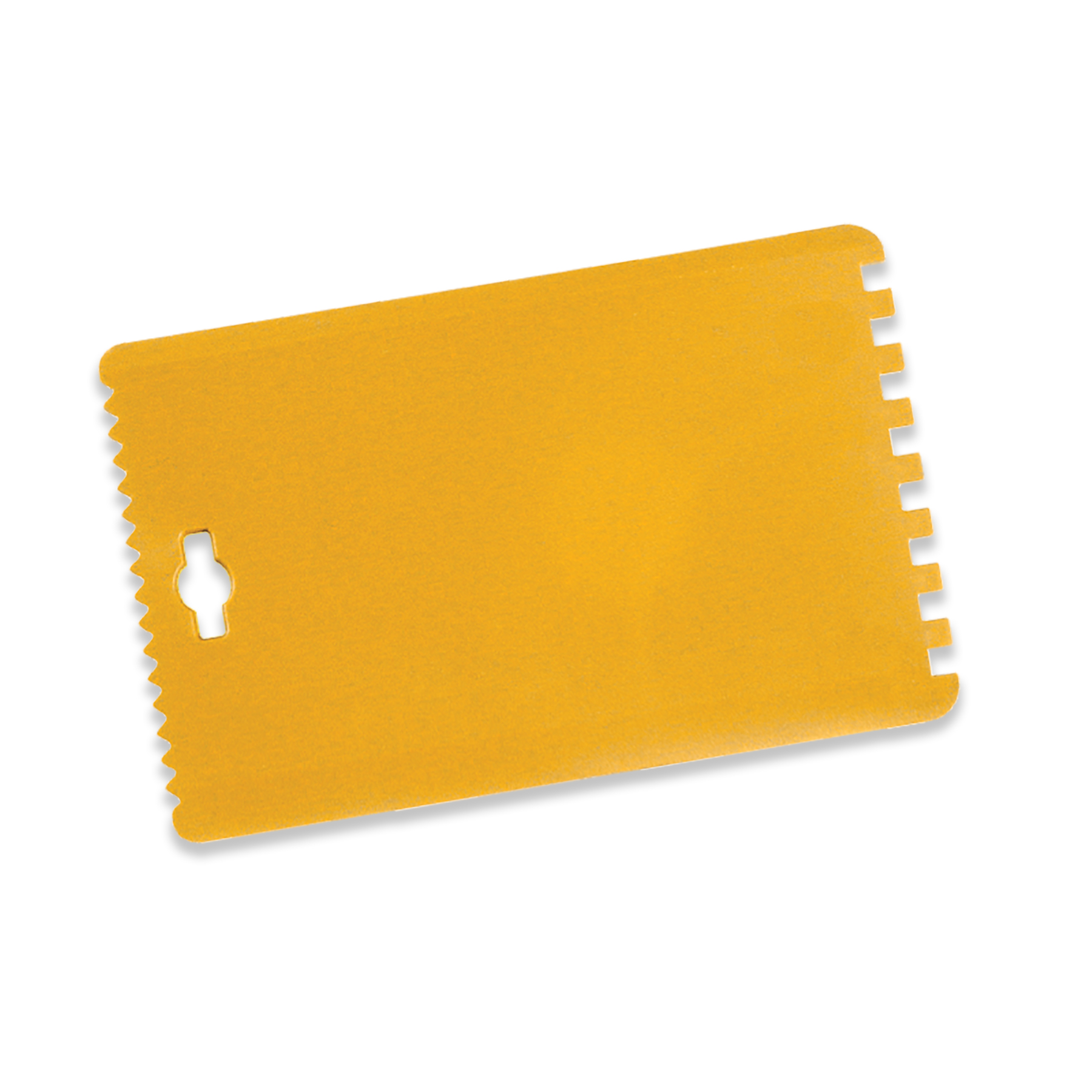 Credit Card Ice Scrapers 5