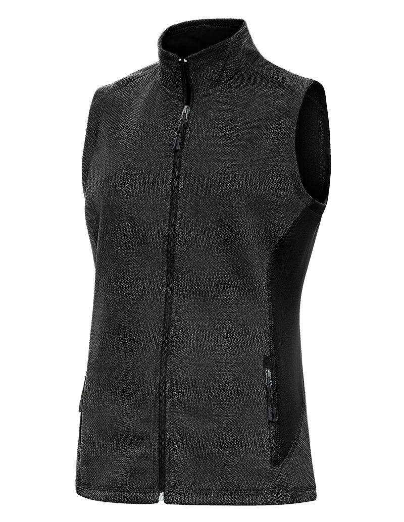Course Women's Vest - New Low Price! 5