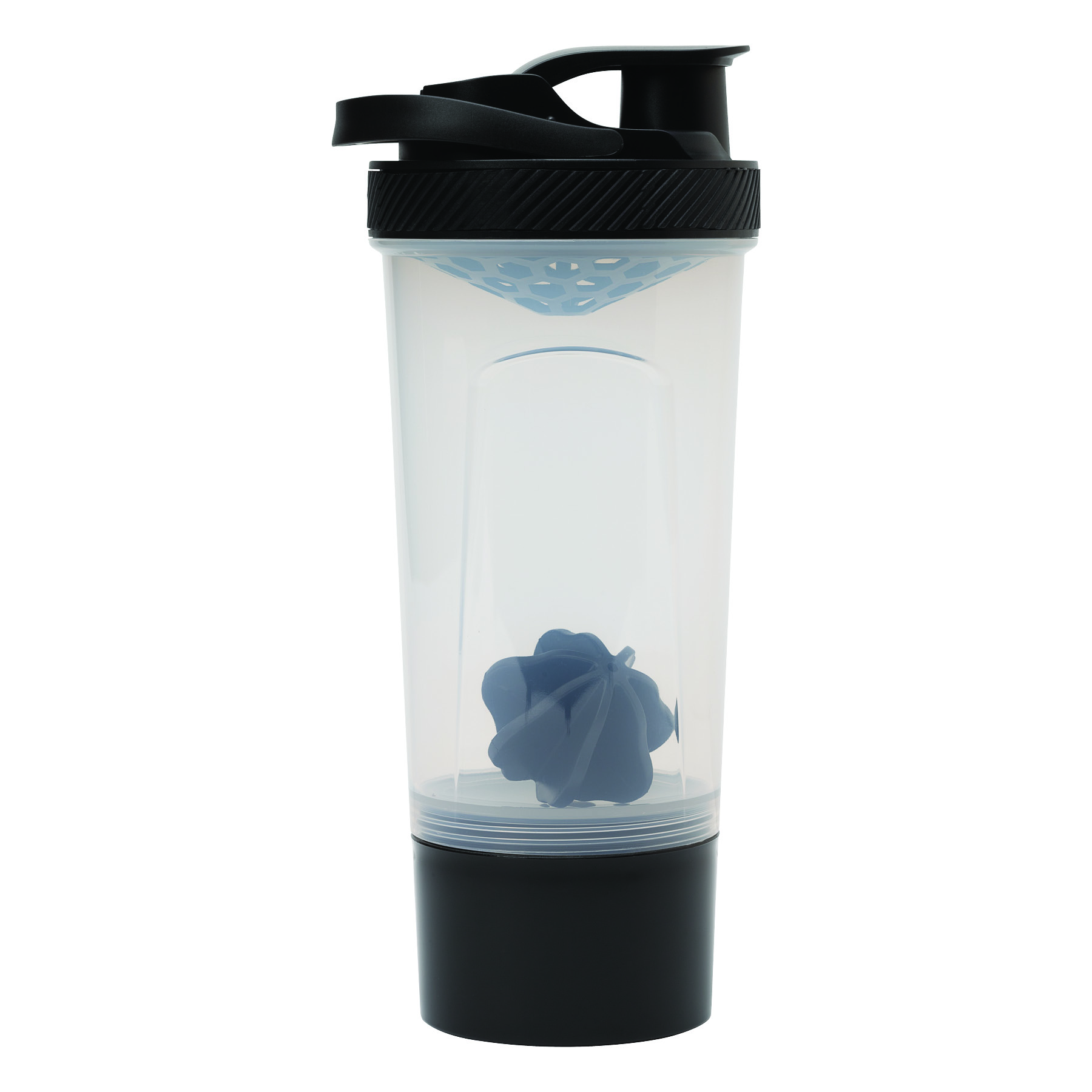 Lava 24 oz. Fitness Shaker Cup 24
