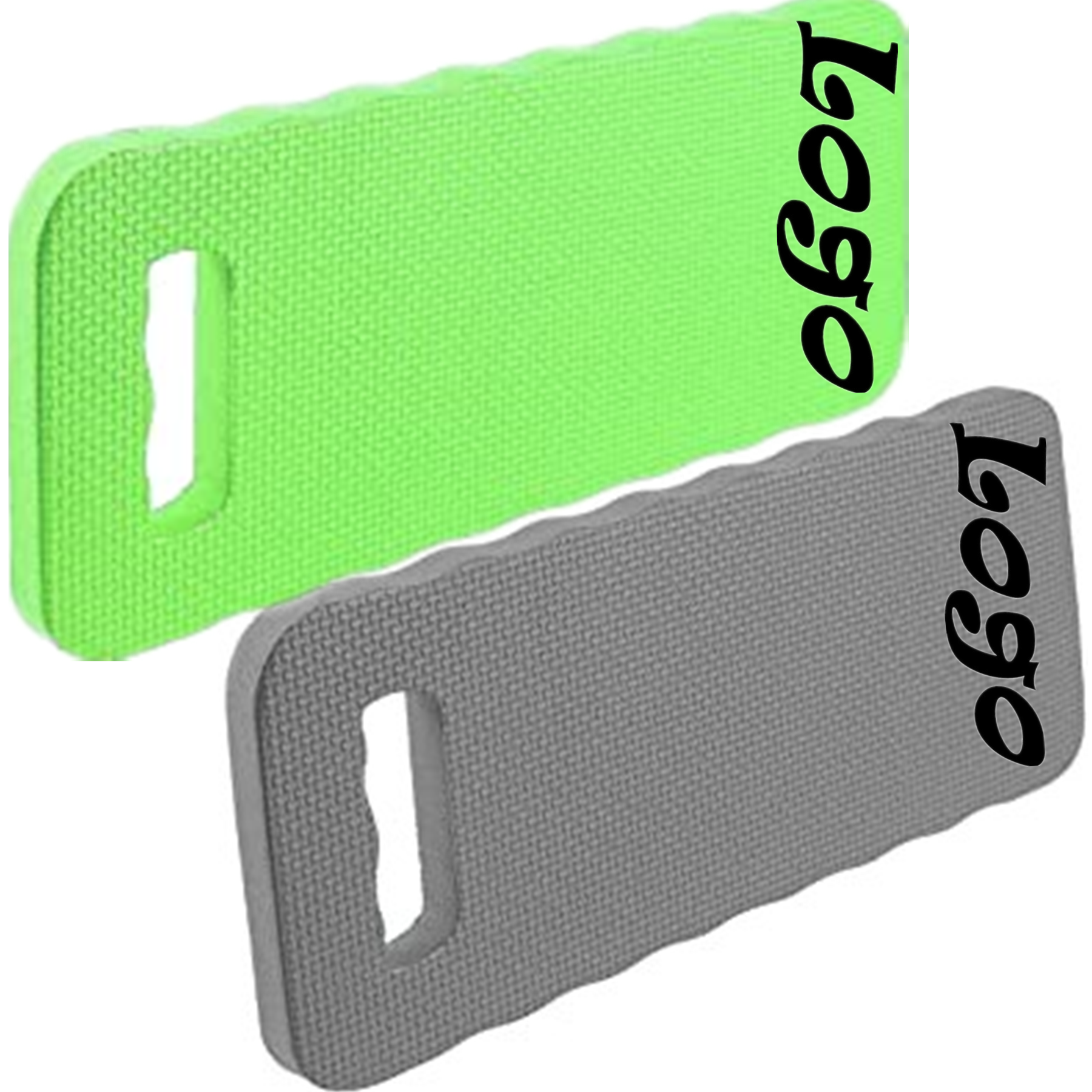 Garden Kneeling Pad 2