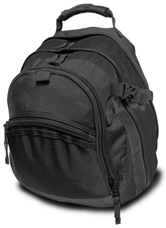 Union Square Backpack 2