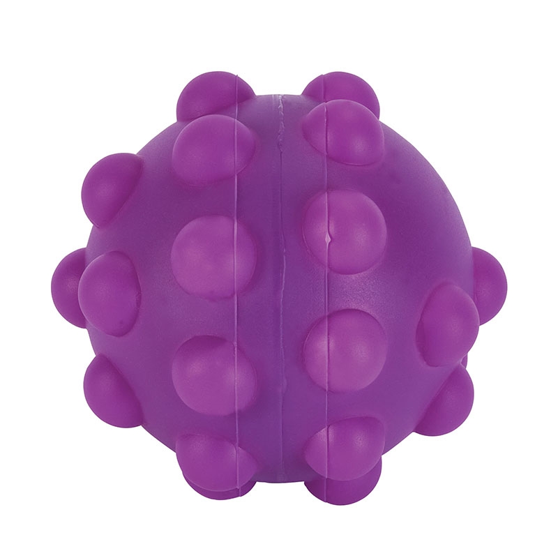Dada Push Pop Bouncing Ball 5