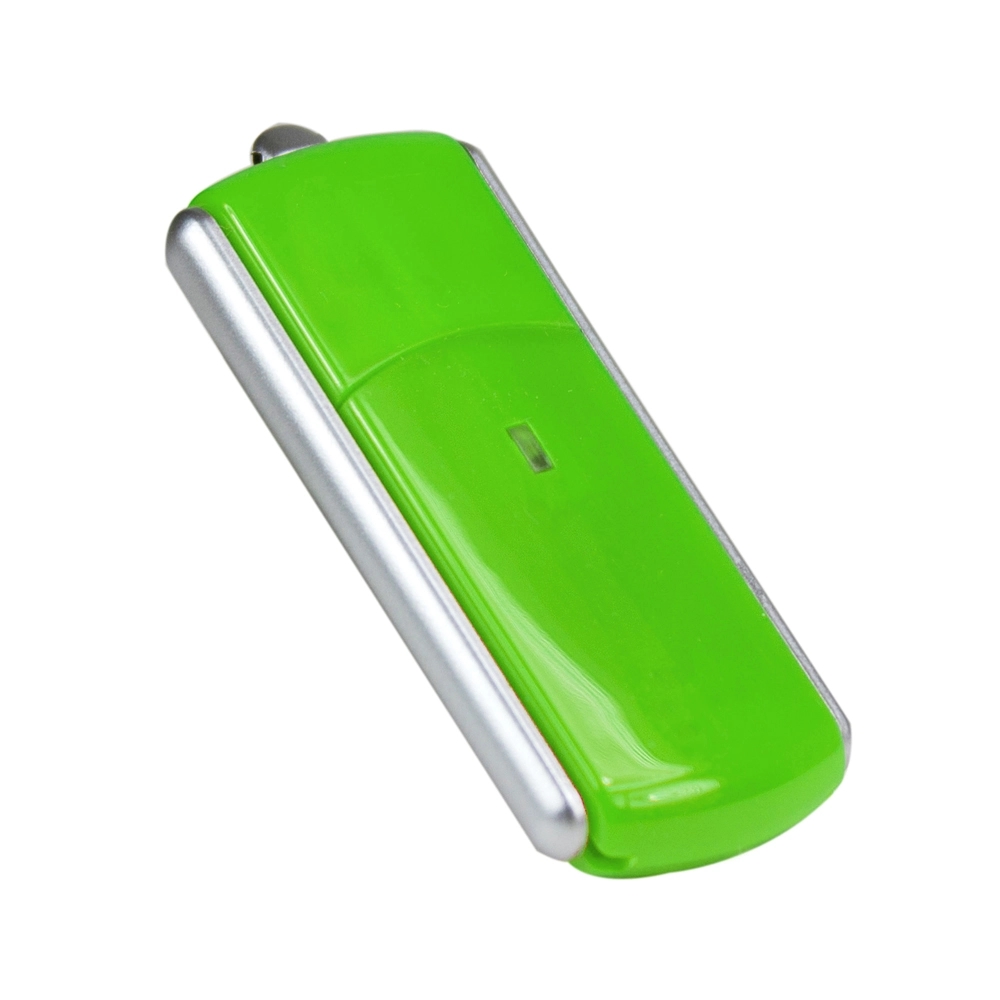Hinge USB Flash Drive 2.0 21