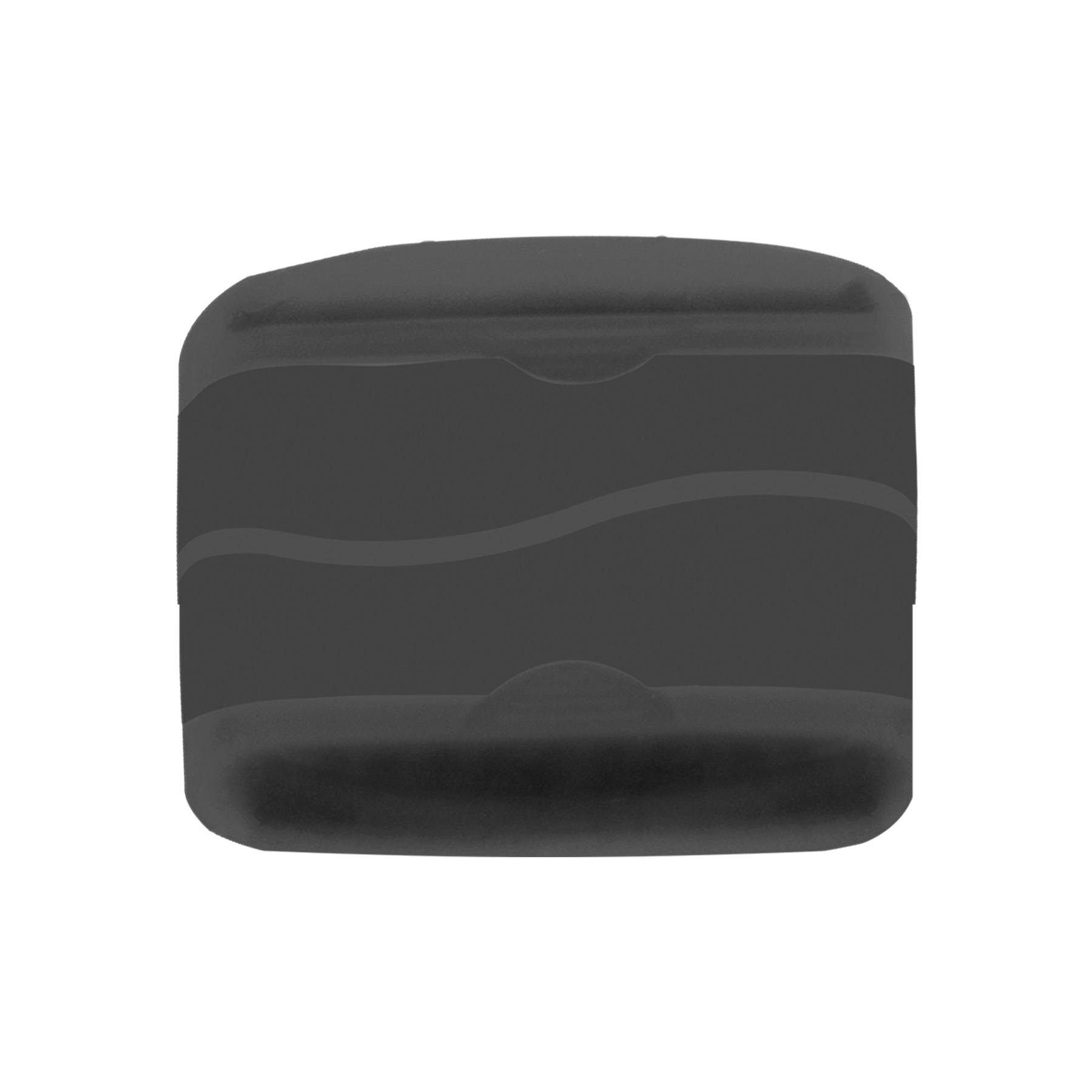 TF Screen Cleaner & Brush 5
