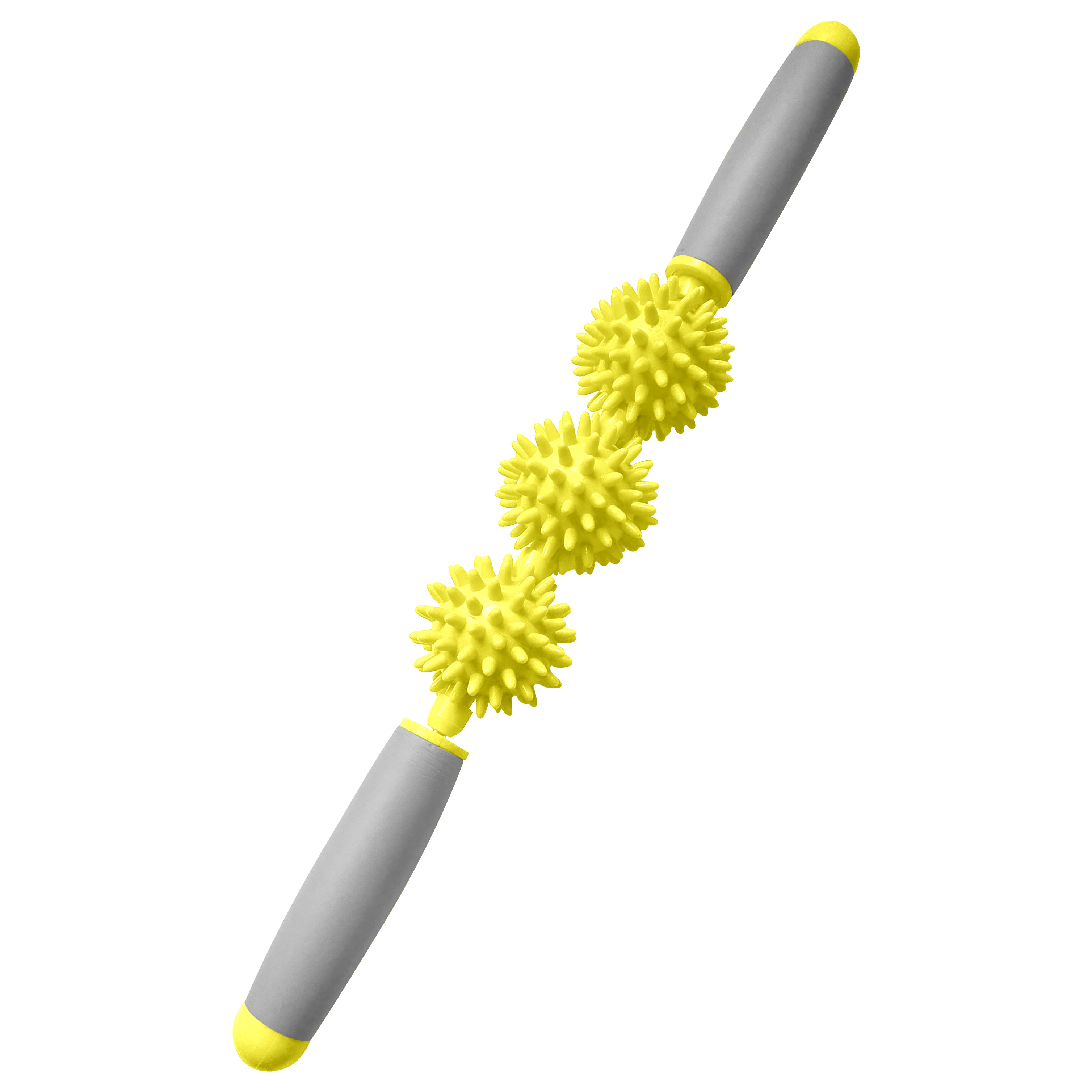 Massage Stick Roller 8
