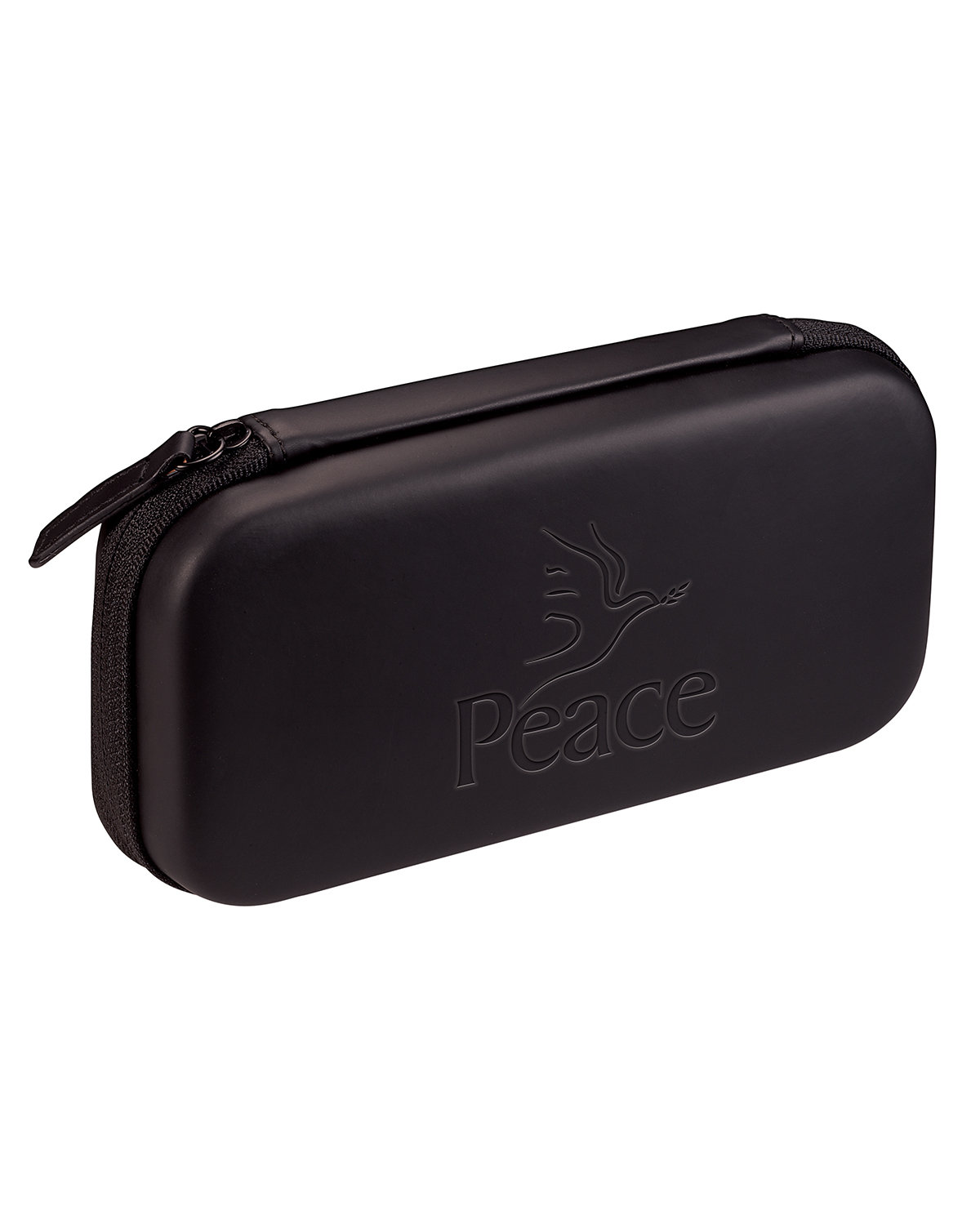Italian Thermo PU Tech Case 4
