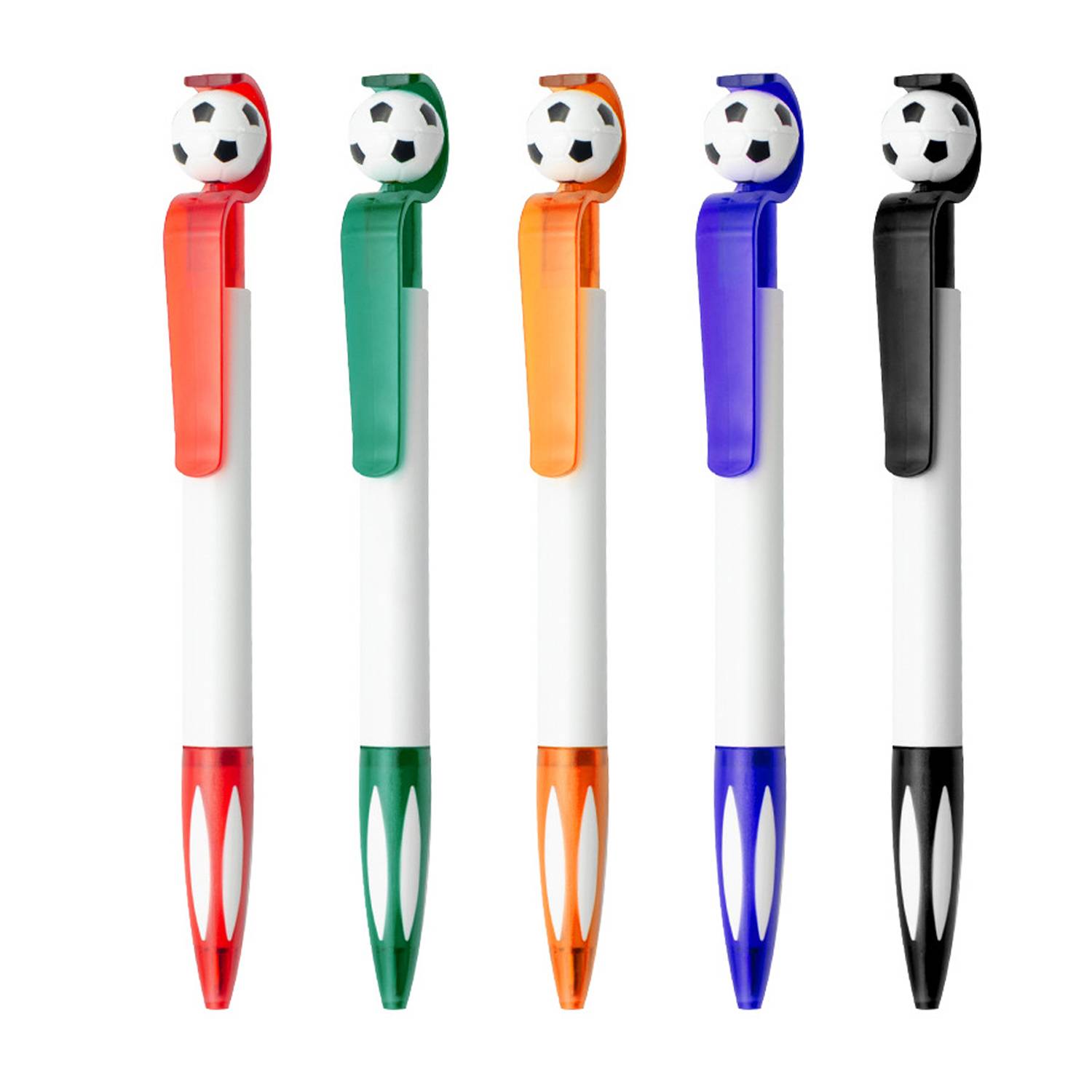 Spinner Pen 1