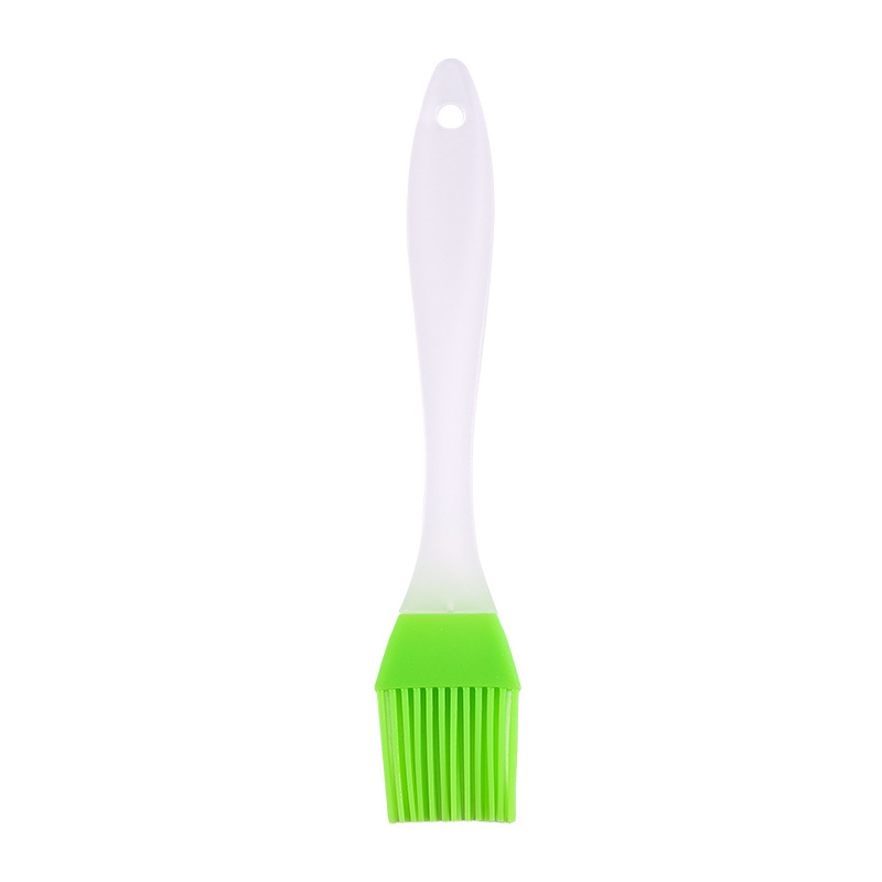 Detachable Silicone Basting Brush for Cooking 9