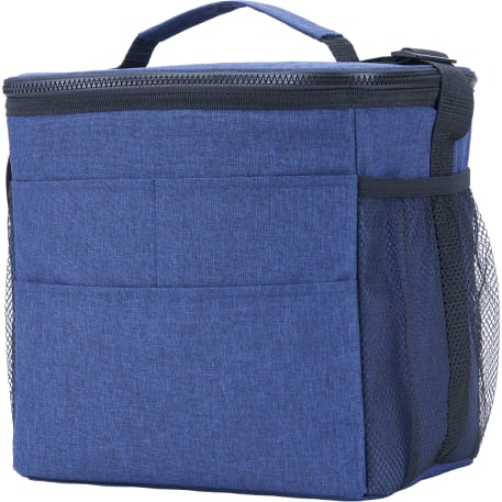 Versa RPET 18 Can Event Cooler 105