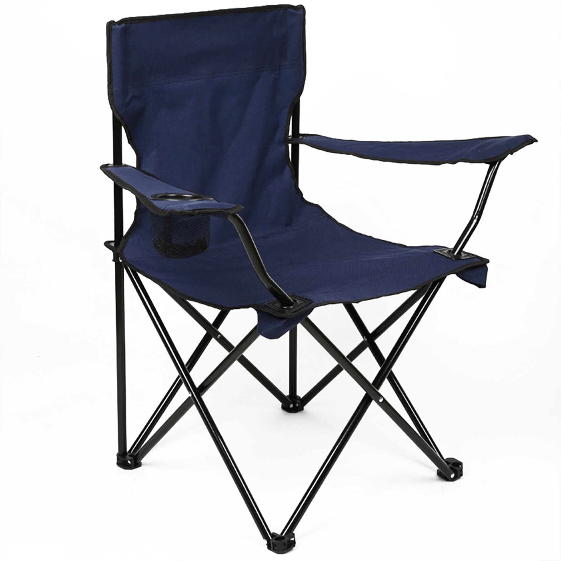 Camping Seat Beach Chair 5