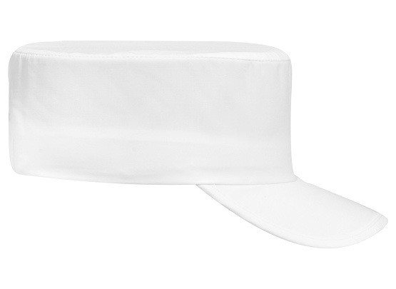 OTTO CAP® Painter Cap 3