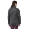 Women's JORIS Eco Softshell Jacket 136